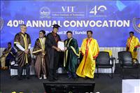 VIT 4 (27)